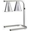 Category: Heat Lamps