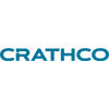 Category: Crathco Parts