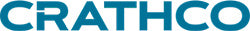 Brand: Crathco