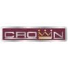 Category: Crown Steam Parts
