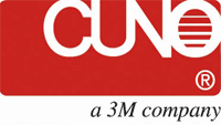 Brand: 3M Cuno