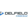 Category: Delfield Parts