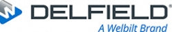 Brand: Delfield