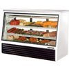 Category: Deli Cases