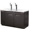 Category: Direct Draw Beer Dispensers