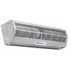 Category: Door Air Curtains