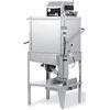 Category: Door-Type Dishwashers