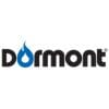 Category: Dormont Parts
