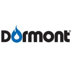 Brand: Dormont