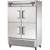 Category: Dual Temperature