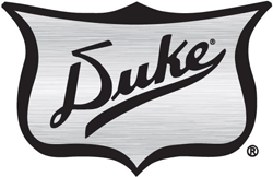 Brand: Duke