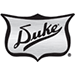 Category: Duke Parts