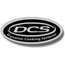 Brand: Dynamic Cooking