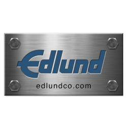 Brand: Edlund