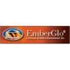 Category: Ember Glo Parts