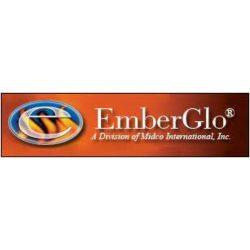 Brand: Ember Glo