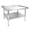 Category: Equipment Stands