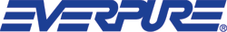 Brand: Everpure