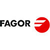 Category: Fagor Parts