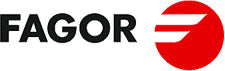 Brand: Fagor
