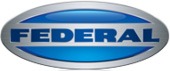 Brand: Federal Industries