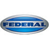 Category: Federal Parts