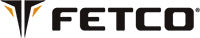 Brand: Fetco