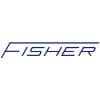 Category: Fisher Faucet Parts