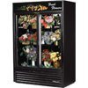 Category: Floral - Flower Refrigerators