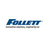 Follett Ice Parts – TopJet Sales
