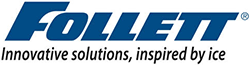 Brand: Follett
