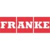 Category: Franke Parts