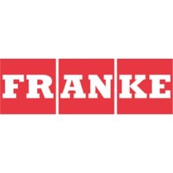 Brand: Franke