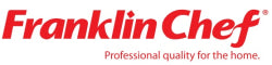 Brand: Franklin Chef