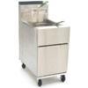 Category: Fryers