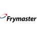 Category: Frymaster Parts