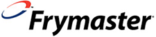 Brand: Frymaster