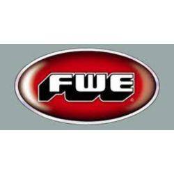 Brand: FWE