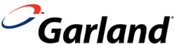 Brand: Garland