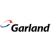 Category: Garland Parts