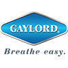 Category: Gaylord Parts