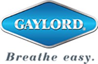 Brand: Gaylord