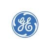 Category: General Electric Parts