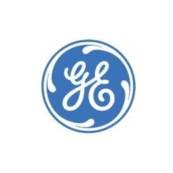 Brand: General Electric