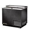 Category: Glass & Plate Chillers-Frosters