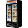 Category: Glass Slide Doors
