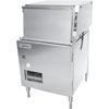 Category: Glasswashers