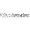 Category: Glastender Parts