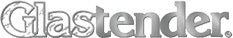 Brand: Glastender