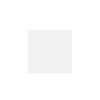 Category: Glenco Parts